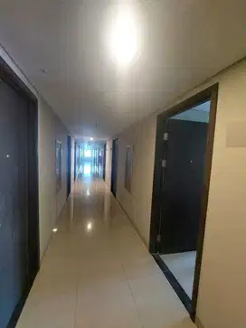 MURAH APARTEMEN BESS MANSION SURABAYA STRATEGIS RON.A2478