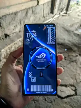 Poco X5 pro 5G 8/256GB snapdragon 778 5G
