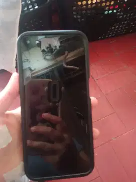 Dijual hp Oppo a54