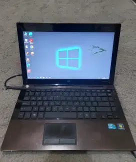 Laptop HP Core i3