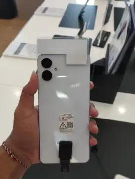 Samsung A06 4/128