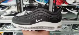 Sepatu Second Nike AM 97