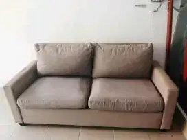 Terlaris servis sofa