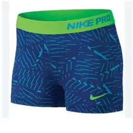 NIKE PRO Woman Size M