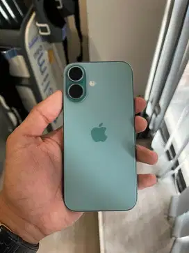 Iphone 16 Inter