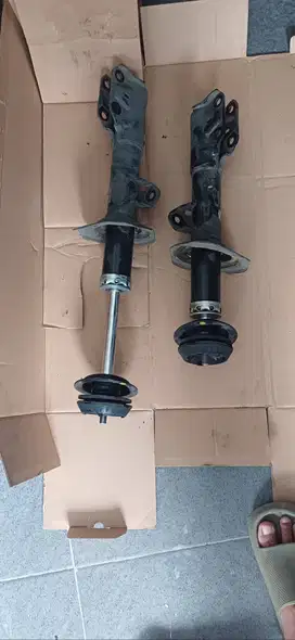 Jual Shokbreaker New Avanza 2023