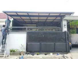 Kanopi bonus talang