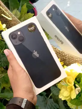 IPHONE 13 CASHBACK 800RB + FREE SOFTCASE