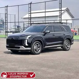 Hyundai Palisade Prime 2023 Good Condition