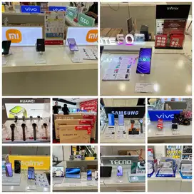 Iphone series 13.15&16