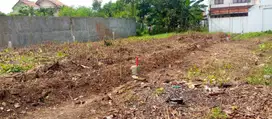 Special Harga Murah Kavlng Cluster 7 Menit Kampus IPB Dramaga