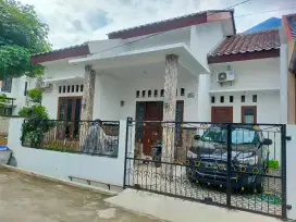 Di Jual Cepat Rumah * GRIYA FLAMBOYAN * KODAU Jatimekar