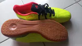 Sepatu Futsal Adidas Copa