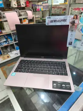 KREDIT LAPTOP ACER ASPIRE LITE 14