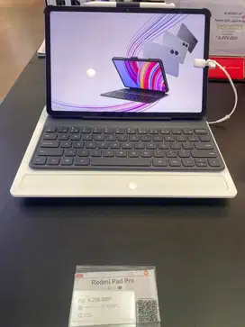 SALE !!! Redmi Pad Pro