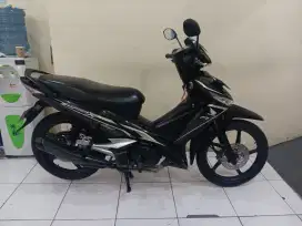 Suprax 125 th 2017