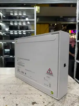 MACBOOK AIR M4 MIDNIGHT 13 INCHI 16/256 GB NEW SEGEL