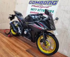 HONDA CBR 150 2018
