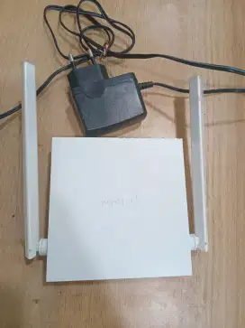 tp link wr820n modem/router/wireles