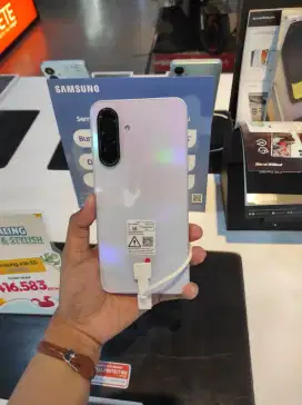Samsung Galaxy A36 5G