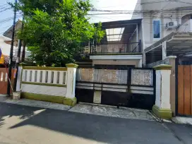 Rumah Dijual Setu Cipayung Jakarta Timur