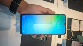 Samsung Galaxy A06
