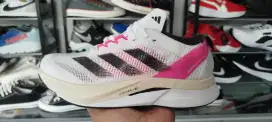 Adidas Adizero Boston 12
