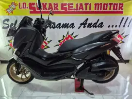 Nmax vva bluecore 2020 readyy