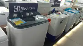 Mesin cuci harga 1 JT an aja