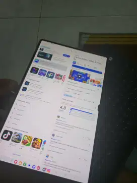 Jual Samsung Tab S10 Utra 5G