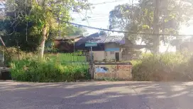 Di jual lahan siap Bangun jalan pembangunan Cibereum kota sukabumi
