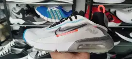 Nike Air Max 2090