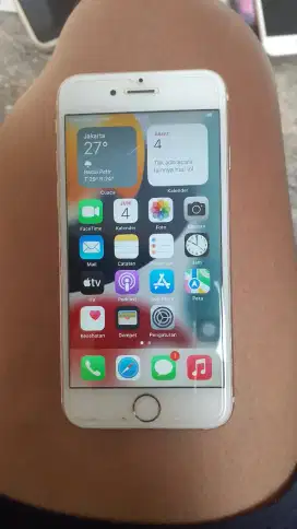iphone 6s 64 gb wifi only