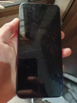Samsung A03 matot