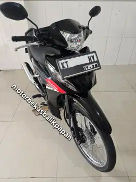 Revo fit tahun 2023