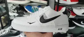 Nike Air Force One