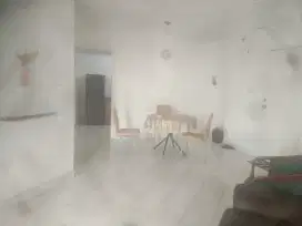 Sewa apartemen rasuna said towel 1 lantai 12 H