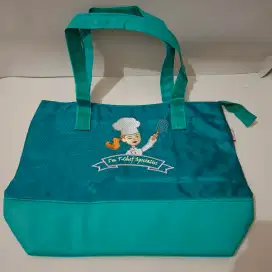 Tas Serbaguna/ Tote Bag