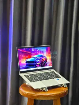 HP PROBOOK 430 G8 I5 GEN 11 16/512GB