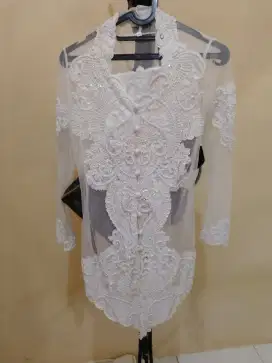 Baju Nikah Murah
