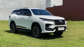 fortuner GR 2.4 Matic#fortuner At#fortunerVRZ2.4matik