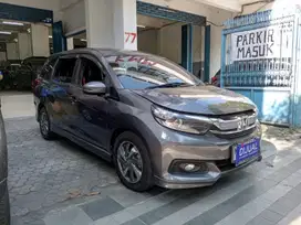 HONDA MOBILIO 1.5 E MT 2019 \\ PMK 2020