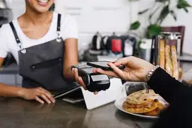 Lowongan Kerja Kasir Salon Kecantikan Karyawan Jakarta Barat