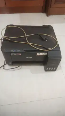 Printer Epson L3110
