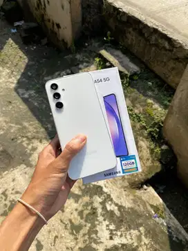 samsung a54 8/128