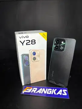 Vivo Y28 8/128GB