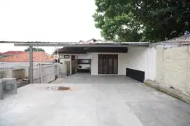 Dijual Rumah di Gandaria Jakarta Selatan -rm