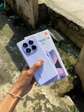 redmi note 14 pro 5g 8/256