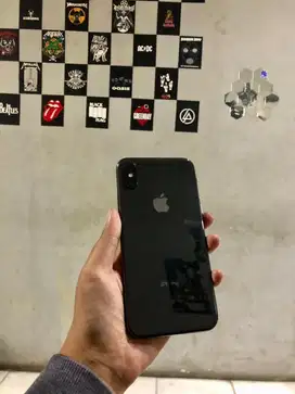 iPhone x 64gb wifi only