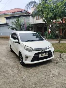 Foton Lain-lain 2009 Bensin